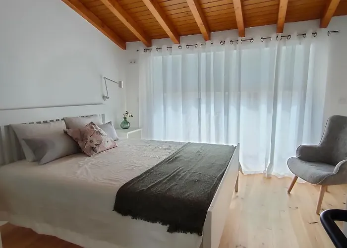 Casa D\' Avo Gloria
