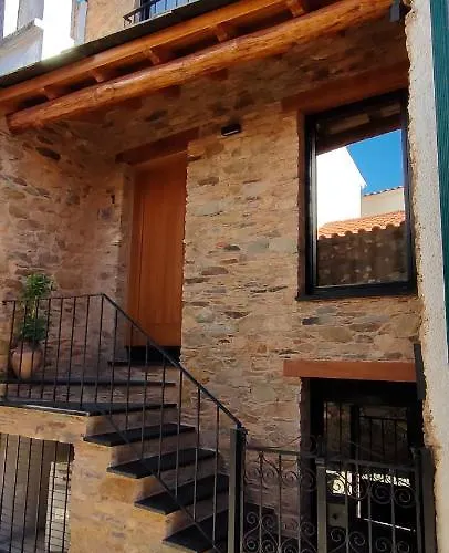 Casa D\' Avo Gloria