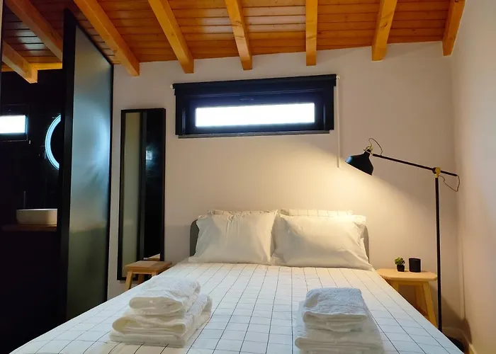 Casa D\' Avo Gloria