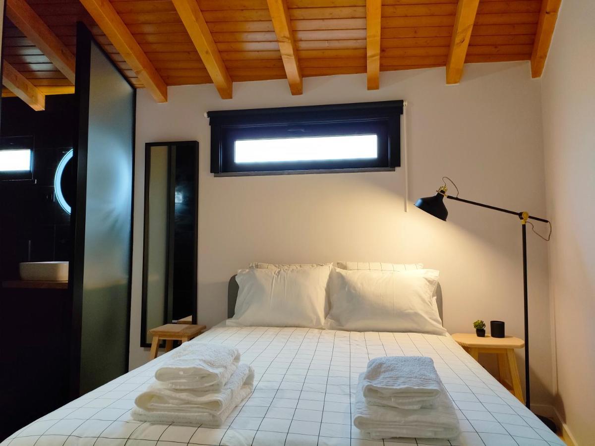Casa D' Avo Gloria *